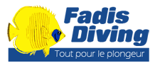 fadis-diving